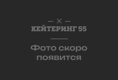 Виталий Печкунов